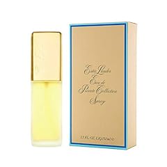 Estee lauder private for sale  Delivered anywhere in UK