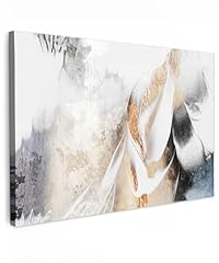 Muchowow impression toile d'occasion  Livré partout en Belgiqu