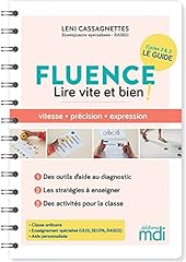 Fluence guide d'occasion  Livré partout en France