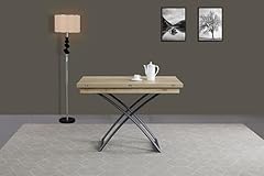 Volero table transformable d'occasion  Livré partout en France