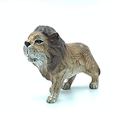 Unbranded hand carved for sale  Delivered anywhere in USA 