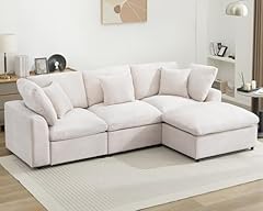 Poyisou 101 cloud for sale  Delivered anywhere in USA 