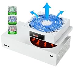Depgi cooling fan for sale  Delivered anywhere in USA 