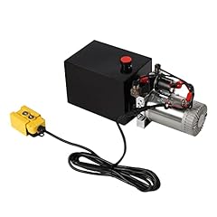 Hydraulic power unit for sale  Delivered anywhere in USA 