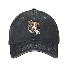 Baseball cap staffordshire for sale  Delivered anywhere in UK