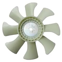 Fan ym129436 44740 for sale  Delivered anywhere in USA 