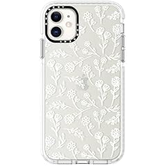 Dumkery cute white for sale  Delivered anywhere in USA 