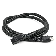 Camotokiit inch way for sale  Delivered anywhere in USA 