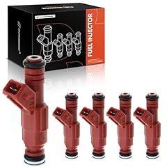 Premium set fuel for sale  Delivered anywhere in USA 