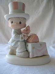 Precious moments let for sale  Delivered anywhere in USA 