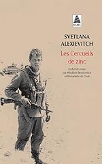 Cercueils zinc d'occasion  Livré partout en Belgiqu