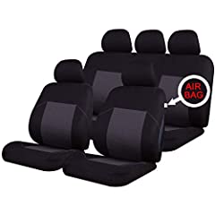 Ukb4c car seat for sale  Delivered anywhere in UK