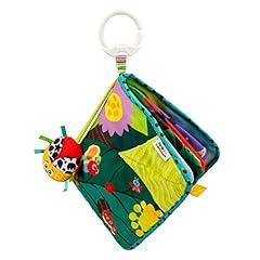 Lamaze bitty bug for sale  Delivered anywhere in USA 