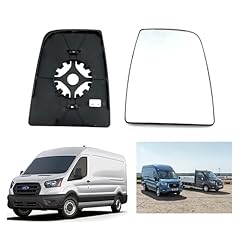 Door wing mirror for sale  Delivered anywhere in UK