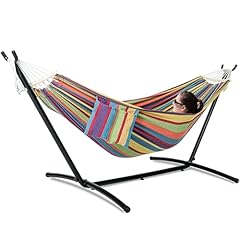 Gafete double hammock for sale  Delivered anywhere in USA 