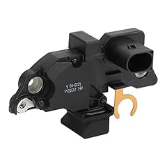 Alternator voltage regulator for sale  Delivered anywhere in UK