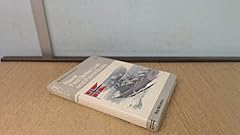 Naval fast strike for sale  Delivered anywhere in UK