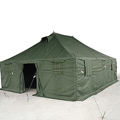 Army tente pe d'occasion  Livré partout en France