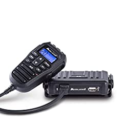 Midland c1277 radio for sale  Delivered anywhere in Ireland