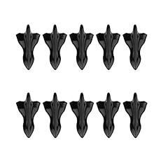 Ihreesy diffuser shark for sale  Delivered anywhere in UK