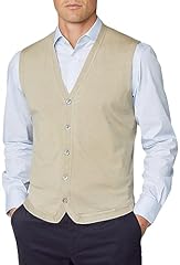 Hackett london gmd d'occasion  Livré partout en France