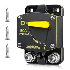 Red wolf bs6050 for sale  Delivered anywhere in USA 