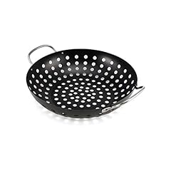 Farberware barbecue nonstick for sale  Delivered anywhere in USA 