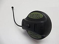 Bmw genuine filler for sale  Delivered anywhere in UK