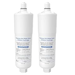 Pack ap431 cartridge for sale  Delivered anywhere in USA 