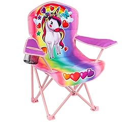 Toy enjoy outdoor for sale  Delivered anywhere in USA 