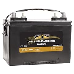 Weize bci group for sale  Delivered anywhere in USA 