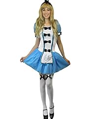 Yummy bee alice for sale  Delivered anywhere in UK