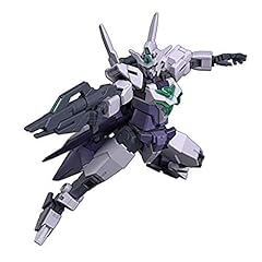 74207 hgbdr gundam usato  Spedito ovunque in Italia 