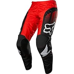 Fox racing men for sale  Delivered anywhere in USA 