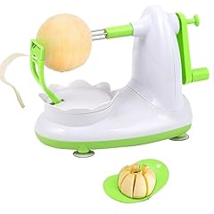 Homaisson apple peeler for sale  Delivered anywhere in USA 