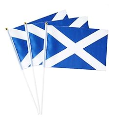 Scotland flag scottish for sale  Delivered anywhere in USA 