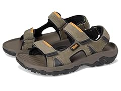 Teva mens katavi for sale  Delivered anywhere in USA 