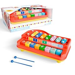 Lollipop little tikes for sale  Delivered anywhere in USA 