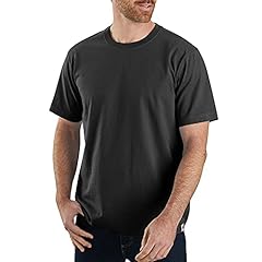 Carhartt shirt manica usato  Spedito ovunque in Italia 