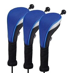 Andux long neck for sale  Delivered anywhere in UK