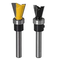 Yakamoz 2pcs inch for sale  Delivered anywhere in USA 