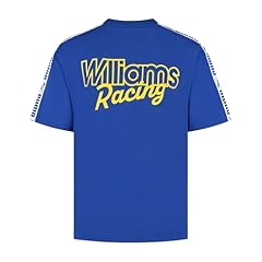 Puma williams racing for sale  Delivered anywhere in USA 