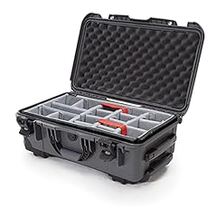 Nanuk 935 valise d'occasion  Livré partout en France