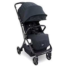 Babiie mbx7 autofold for sale  Delivered anywhere in UK