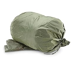 Military surplus wet for sale  Delivered anywhere in USA 