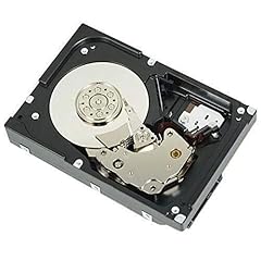 Dell disque dur d'occasion  Livré partout en France