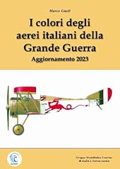 Colori degli aerei usato  Spedito ovunque in Italia 