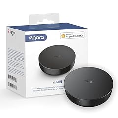 Aqara smart home gebraucht kaufen  Wird an jeden Ort in Deutschland