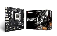 Am5 biostar b650mt for sale  Delivered anywhere in USA 
