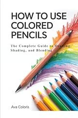 How use colored gebraucht kaufen  Wird an jeden Ort in Deutschland